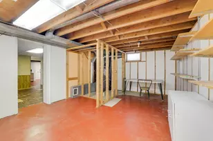 4200 Beard Ave N, Robbinsdale, MN 55422 - Photo 37