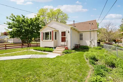 4200 Beard Avenue N, Robbinsdale, MN 55422 - Photo 41
