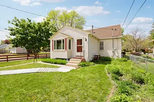 4200 Beard Ave N, Robbinsdale, MN 55422 - Photo 41