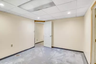 306 21 Street S, Fargo,  58103 - Photo 23