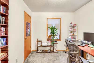 306 21 Street S, Fargo,  58103 - Photo 9