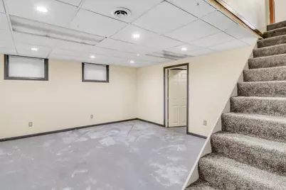 306 21 Street S, Fargo,  58103 - Photo 19