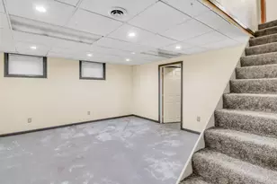 306 21st St S, Fargo,  58103 - Photo 19