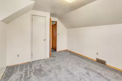 306 21 Street S, Fargo,  58103 - Photo 15