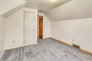 306 21st St S, Fargo,  58103 - Photo 15
