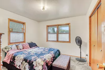 306 21 Street S, Fargo,  58103 - Photo 7