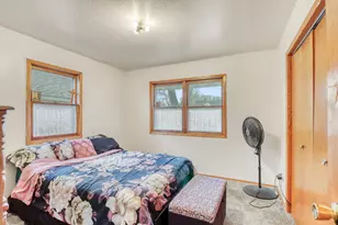 306 21st St S, Fargo,  58103 - Photo 7
