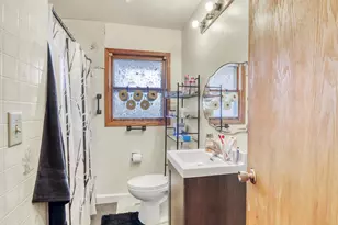 306 21st St S, Fargo,  58103 - Photo 11