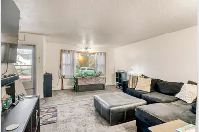 306 21 Street S, Fargo,  58103 - Photo 3
