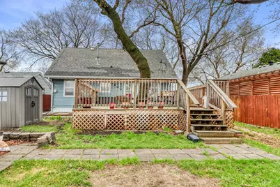 306 21 Street S, Fargo,  58103 - Photo 41