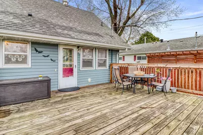 306 21 Street S, Fargo,  58103 - Photo 31