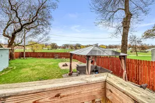 306 21st St S, Fargo,  58103 - Photo 39