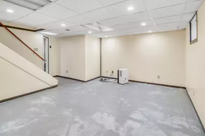 306 21 Street S, Fargo,  58103 - Photo 21