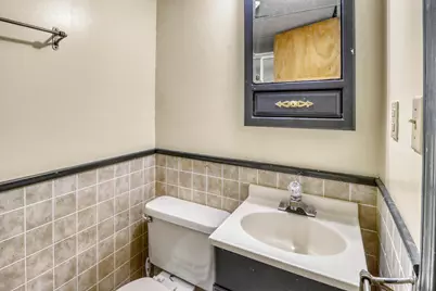 306 21 Street S, Fargo,  58103 - Photo 25