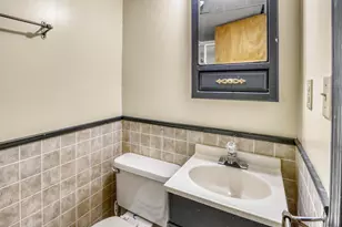 306 21st St S, Fargo,  58103 - Photo 25