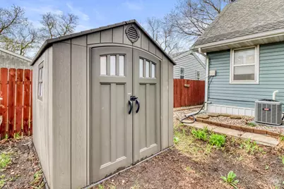306 21 Street S, Fargo,  58103 - Photo 35