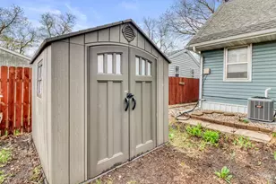 306 21st St S, Fargo,  58103 - Photo 35