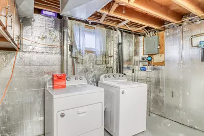 306 21 Street S, Fargo,  58103 - Photo 27