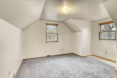 306 21 Street S, Fargo,  58103 - Photo 13