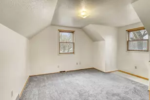 306 21st St S, Fargo,  58103 - Photo 13