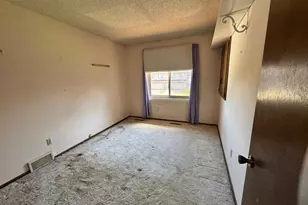 5050 147th St W, Apple Valley, MN 55124 - Photo 13