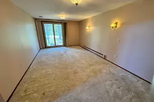 5050 147th St W, Apple Valley, MN 55124 - Photo 15