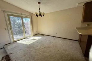 5050 147th St W, Apple Valley, MN 55124 - Photo 7