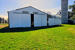 1560 5 1/2 St, Almena, WI 54805 - Photo 23