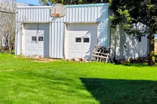 1560 5 1/2 St, Almena, WI 54805 - Photo 3