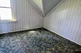 1560 5 1/2 St, Almena, WI 54805 - Photo 15
