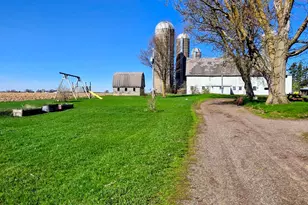 1560 5 1/2 St, Almena, WI 54805 - Photo 19