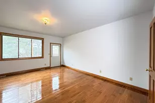 676 12th Ave NW, New Brighton, MN 55112 - Photo 25