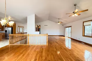 676 12th Ave NW, New Brighton, MN 55112 - Photo 13