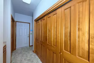 676 12th Ave NW, New Brighton, MN 55112 - Photo 23