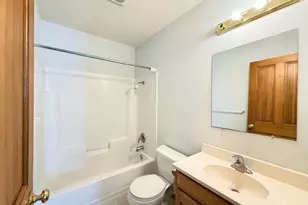 676 12th Ave NW, New Brighton, MN 55112 - Photo 37
