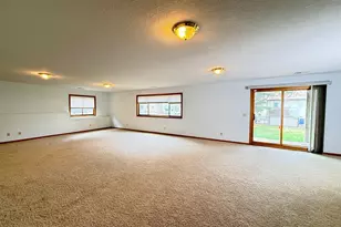 676 12th Ave NW, New Brighton, MN 55112 - Photo 39