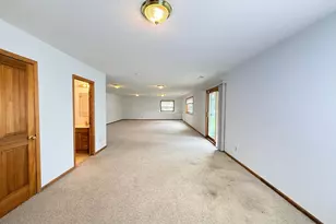 676 12th Ave NW, New Brighton, MN 55112 - Photo 33