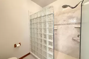 676 12th Ave NW, New Brighton, MN 55112 - Photo 29