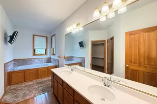 676 12th Ave NW, New Brighton, MN 55112 - Photo 27