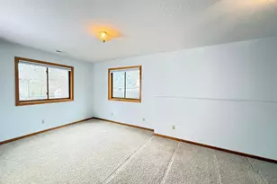676 12th Ave NW, New Brighton, MN 55112 - Photo 35