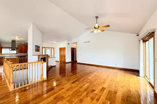 676 12th Ave NW, New Brighton, MN 55112 - Photo 19
