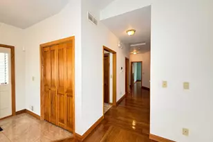 676 12th Ave NW, New Brighton, MN 55112 - Photo 21
