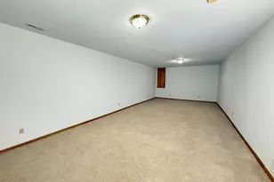 676 12th Ave NW, New Brighton, MN 55112 - Photo 41
