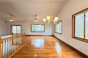 676 12th Ave NW, New Brighton, MN 55112 - Photo 11