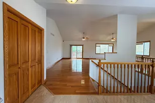 676 12th Ave NW, New Brighton, MN 55112 - Photo 3