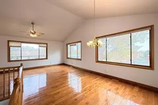 676 12th Ave NW, New Brighton, MN 55112 - Photo 15