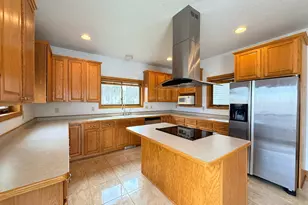 676 12th Ave NW, New Brighton, MN 55112 - Photo 7