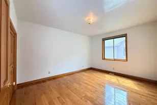 676 12th Ave NW, New Brighton, MN 55112 - Photo 31