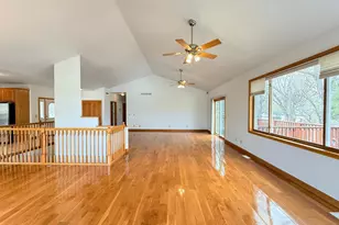 676 12th Ave NW, New Brighton, MN 55112 - Photo 17
