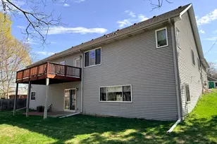 676 12th Ave NW, New Brighton, MN 55112 - Photo 43